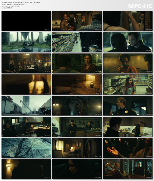 Smoke.S01E01.1080p.ATVP.WEB-DL.DDP5.1.H264.mkv_thumbs.jpg