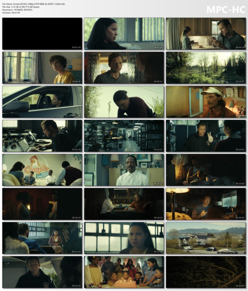 Smoke.S01E03.1080p.ATVP.WEB-DL.DDP5.1.H264.mkv_thumbs.jpg