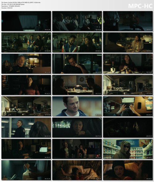 Smoke.S01E04.1080p.ATVP.WEB-DL.DDP5.1.H264.mkv_thumbs.jpg