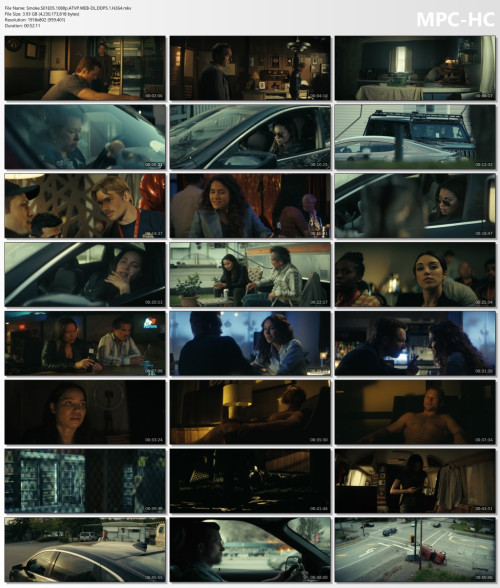 Smoke.S01E05.1080p.ATVP.WEB-DL.DDP5.1.H264.mkv_thumbs.jpg