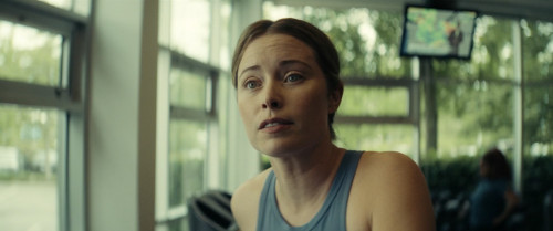 Smoke.S01E07.Whitewashed.Tombs.1080p.ATVP.WEB-DL.DDP5.1.Atmos.H.264-.mkv_snapshot_32.26.579.jpg