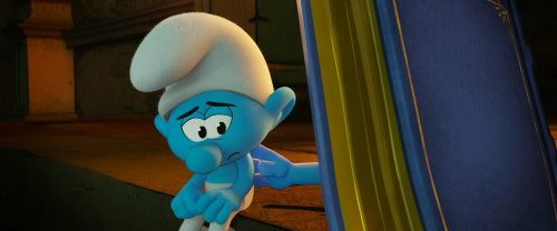 Smurfs.2025.1080p.AMZN.WEB-DL.DDP5.1.H264Argon.mkv_snapshot_00.52.58.321.jpg