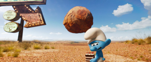 Smurfs.2025.1080p.iT.WEB-DL.DDP5.1.H264Argon.mkv_snapshot_00.33.33.967.jpg