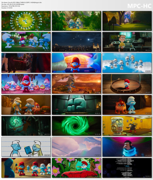 Smurfs.2025.1080p.iT.WEB-DL.DDP5.1.H264Argon.mkv_thumbs.jpg