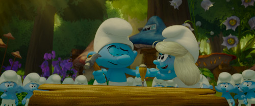 Smurfs.2025.2160p.DV.HDR.iT.WEB-DL.DDP5.1.H265Argon.mkv_snapshot_00.06.15.443.jpg
