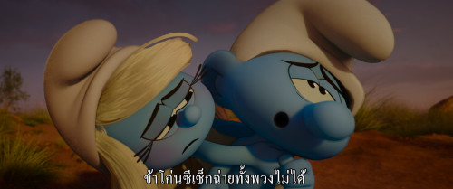 Smurfs.2025.2160p.DV.HDR.iT.WEB-DL.DDP5.1.H265Argon.mkv_snapshot_00.38.16.913.jpg