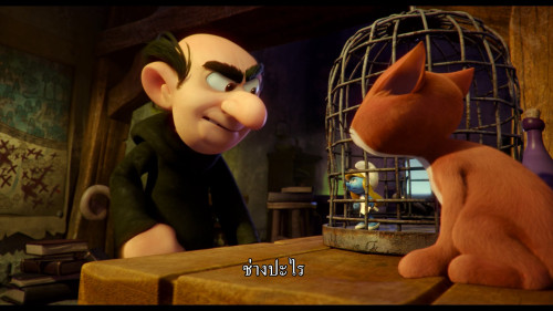 Smurfs.The.Lost.Village.2017.1080p.NF.WEB-DL.DDP5.1.H264Argon.mkv_snapshot_00.14.28.087.jpg