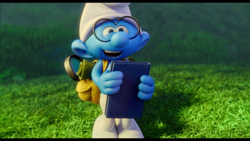 Smurfs.The.Lost.Village.2017.1080p.NF.WEB-DL.DDP5.1.H264Argon.mkv_snapshot_00.26.50.099.jpg