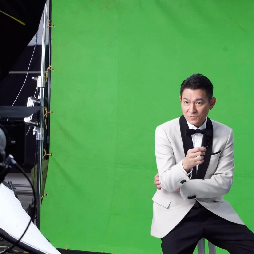 Snapinsta app 440383336 801748461405467 459479397926087422 n 1080