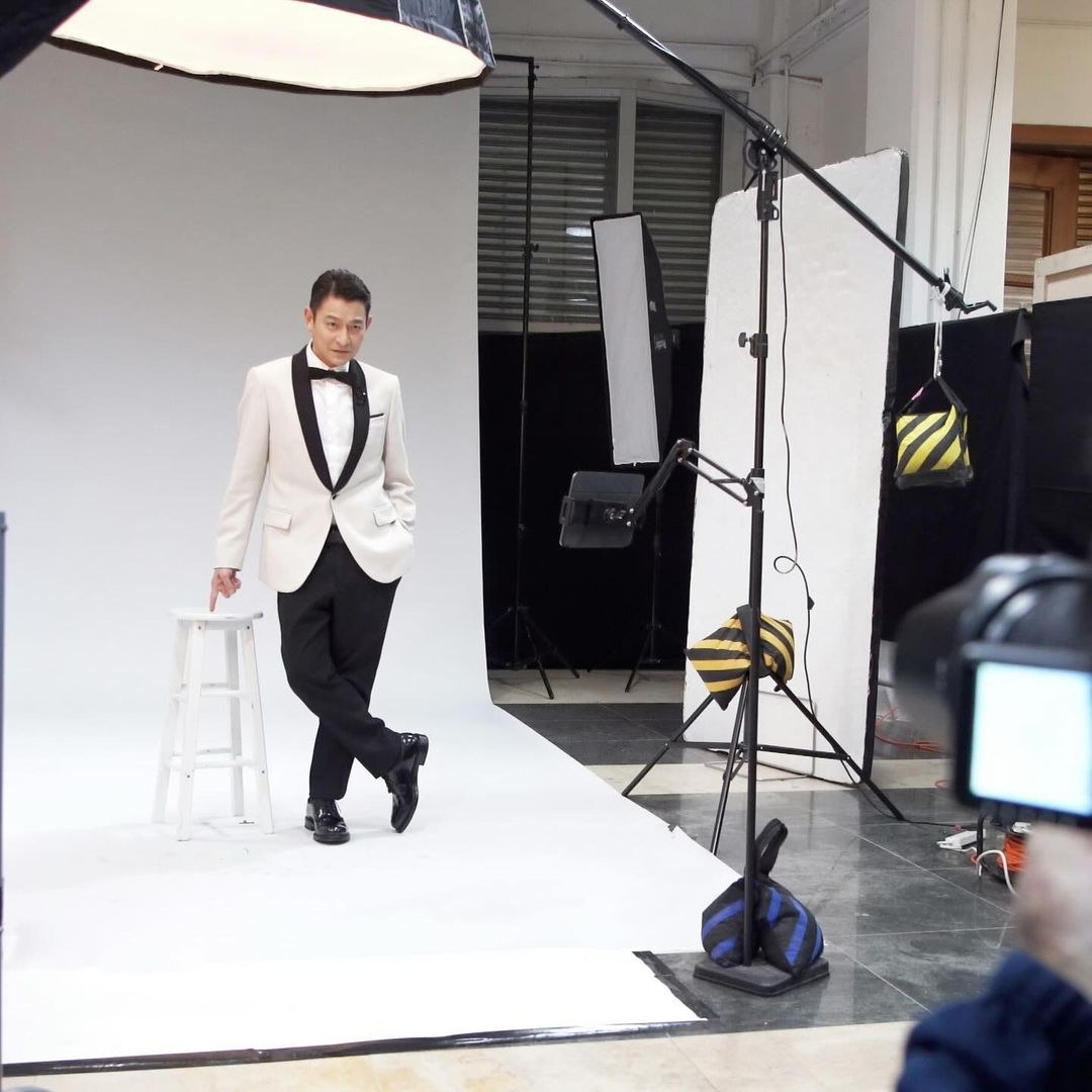 Snapinsta app 440475156 796885309048991 8879758226764244740 n 1080