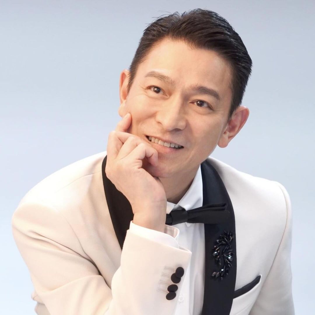 Snapinsta app 440519186 735019058829818 2103787641088938345 n 1080