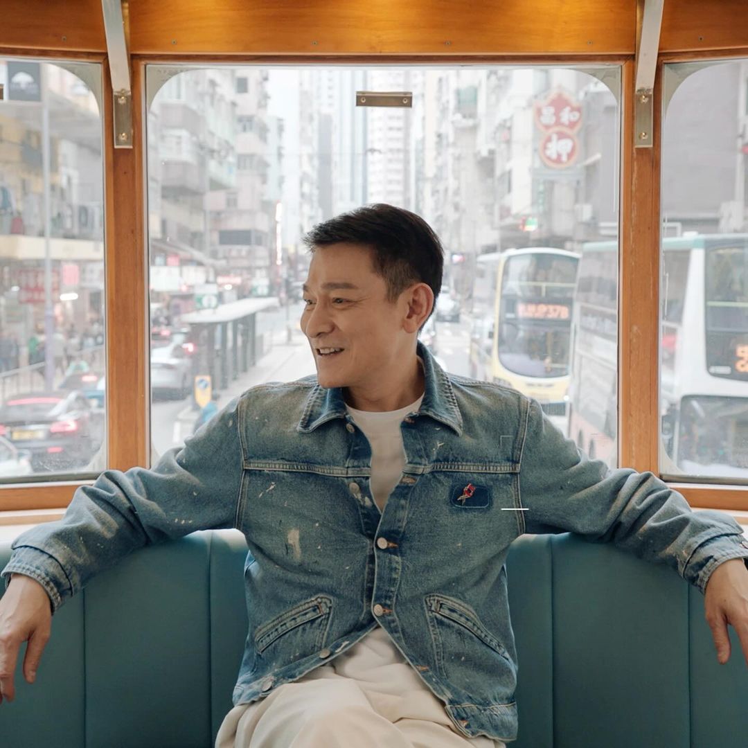 Snapinsta app 444833896 3807991576114732 777220960282555474 n 1080