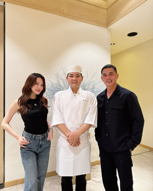 Snapinsta app 471825581 18479375518026658 4943894682126411063 n 1080