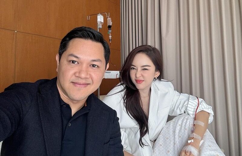 Snapinsta.app 454240695 18454138168040643 3883014890215124494 n 1080 1