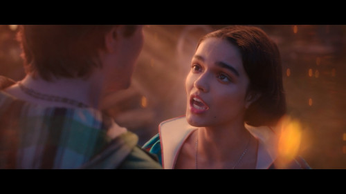 Snow.White.2025.1080p.HS.WEB-DL.DDP5.1.H264Argon-.mkv_snapshot_01.07.01.073.jpg