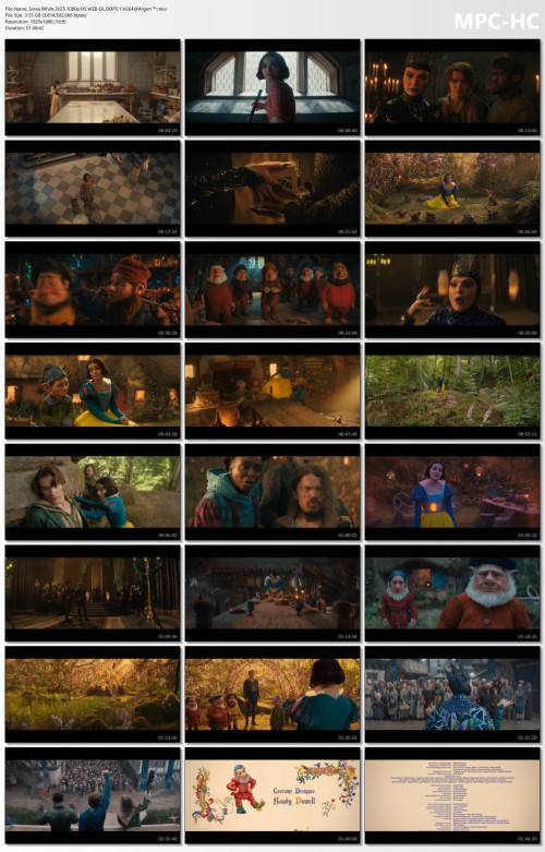 Snow.White.2025.1080p.HS.WEB-DL.DDP5.1.H264Argon-.mkv_thumbs.jpg