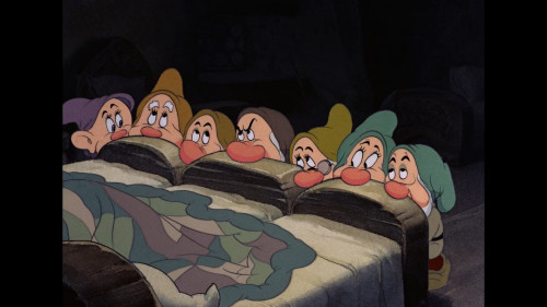 Snow.White.And.The.Seven.Dwarfs.1937.1080p.HS-.WEB-DL.DDP5.1.H264Argon-.mkv_snapshot_00.36.03.254.jpg