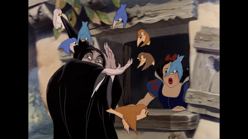 Snow.White.And.The.Seven.Dwarfs.1937.1080p.HS-.WEB-DL.DDP5.1.H264Argon-.mkv_snapshot_01.10.49.865.jpg