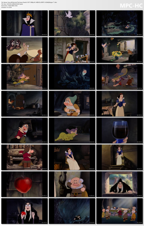Snow.White.And.The.Seven.Dwarfs.1937.1080p.HS-.WEB-DL.DDP5.1.H264Argon-.mkv_thumbs.jpg
