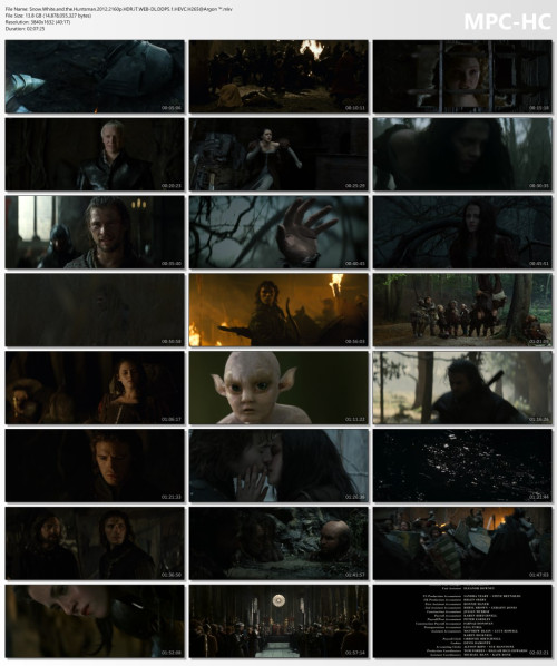 Snow.White.and.the.Huntsman.2012.2160p.HDR.iT.WEB-DL.DDP5.1.HEVC.H265Argon-.mkv_thumbs.jpg