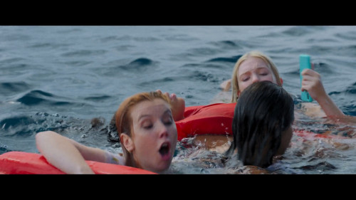 Something.in.the.Water.2024.1080p.NF.WEB-DL.DDP5.1.H.264--1.mkv_snapshot_00.36.36.466.jpg