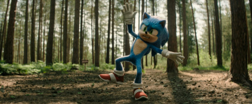 Sonic.The.Hedgehog.3.2024.1080p.AMZN.WEB-DL.DDP5.1.H264Argon-.mkv_snapshot_00.05.49.318.jpg