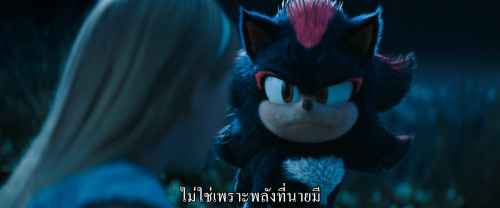 Sonic.The.Hedgehog.3.2024.1080p.AMZN.WEB-DL.DDP5.1.H264Argon-.mkv_snapshot_00.32.49.861.jpg