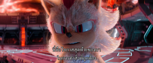 Sonic.The.Hedgehog.3.2024.1080p.AMZN.WEB-DL.DDP5.1.H264Argon-.mkv_snapshot_01.34.45.514.jpg