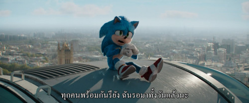Sonic.The.Hedgehog.3.2024.1080p.iT.WEB-DL.DD5.1.H264Argon-.mkv_snapshot_00.53.10.172.jpg