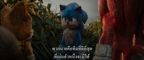 Sonic.the.Hedgehog.3.2024.2160p.DV.HDR.WEB-DL.DDP5.1HEVC.H265Argon-.mkv_snapshot_01.38.37.050.jpg