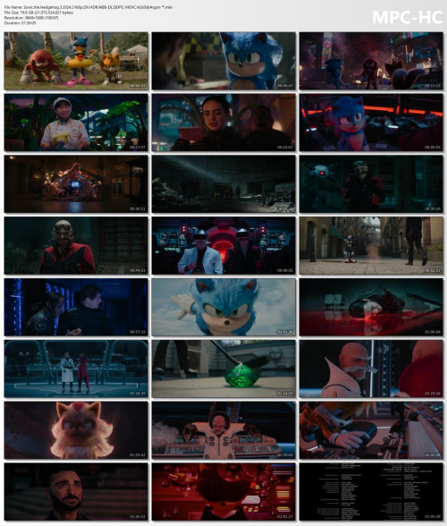 Sonic.the.Hedgehog.3.2024.2160p.DV.HDR.WEB-DL.DDP5.1HEVC.H265Argon-.mkv_thumbs.jpg
