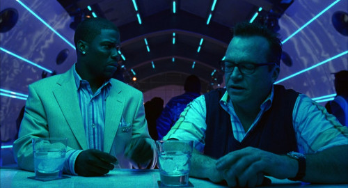 Soul.Plane.2004.1080p.AMZN.APP-DL.DDP5.1.HEVC.H265Argon-.mkv_snapshot_01.01.04.703.jpg