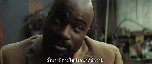 South.of.Heaven.2021.1080p.iT.WEB-DL.DDP5.1.H264Argon.mkv_snapshot_00.54.00.877.jpg