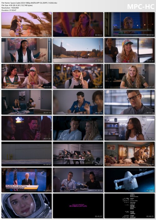 Space.Cadet.2024.1080p.AMZN.APP-DL.DDP5.1.H264.mkv_thumbs.jpg