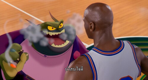 Space.Jam.1996.1080p.iT.WEB-DL.DDP5.1.H264Argon.mkv_snapshot_01.03.11.811.jpg