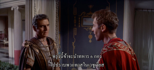 Spartacus.1960.1080p.iT.WEB-DL.DDP5.1.H264Argon-.mkv_snapshot_01.03.41.203.jpg