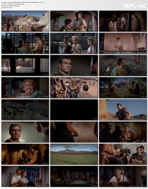 Spartacus.1960.1080p.iT.WEB-DL.DDP5.1.H264Argon-.mkv_thumbs.jpg