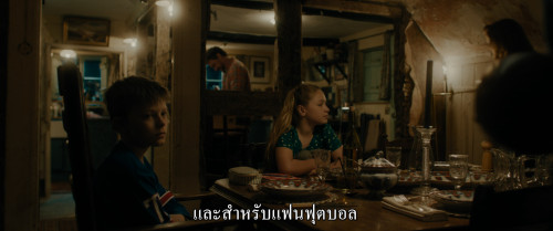 Speak.No.Evil.2024.2160p.DV.HDR.iT.WEB-DL.DDP5.1.H265Argon-.mkv_snapshot_00.16.36.346.jpg