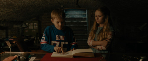 Speak.No.Evil.2024.2160p.DV.HDR.iT.WEB-DL.DDP5.1.H265Argon-.mkv_snapshot_01.03.13.358.jpg