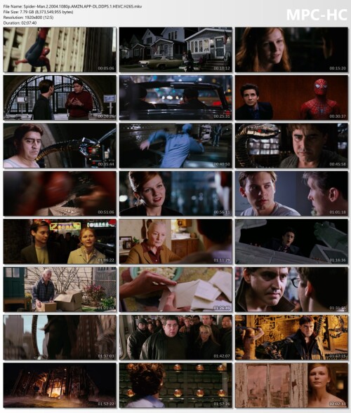 Spider-Man.2.2004.1080p.AMZN.APP-DL.DDP5.1.HEVC.H265.mkv_thumbs.jpg