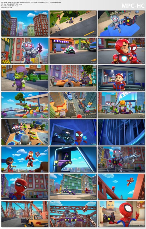 Spidey.and.Iron.Man.Avengers.Team-Up.2025.1080p.DSNP.WEB-DL.DDP5.1.H264Argon.mkv_thumbs.jpg
