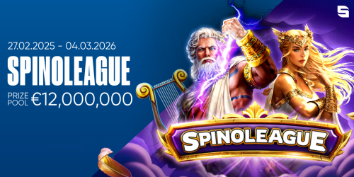 Spinoleague25.png