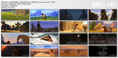 Spirit-Stallion-of-the-Cimarron-2002-thumbs.jpg