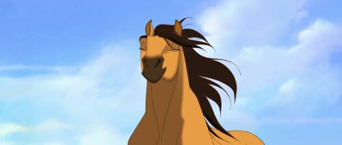 Spirit.Stallion.Of.Cimarron.2002.1080p.iT.WEB-DL.DDP5.1.H264Argon.mkv_snapshot_00.09.56.778.jpg