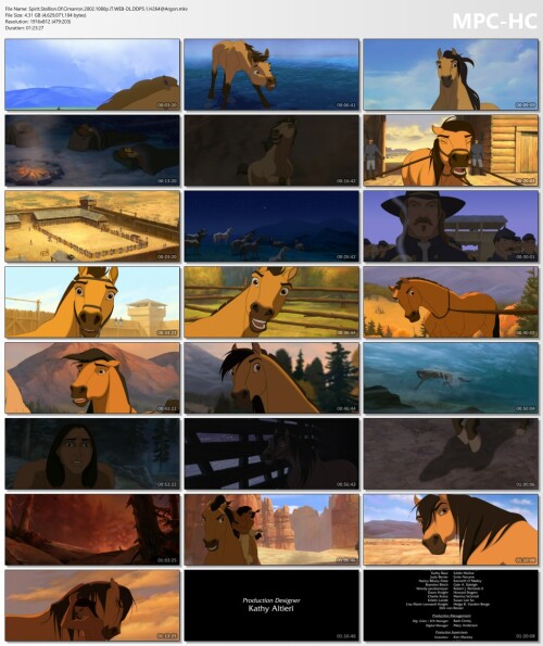 Spirit.Stallion.Of.Cimarron.2002.1080p.iT.WEB-DL.DDP5.1.H264Argon.mkv_thumbs.jpg