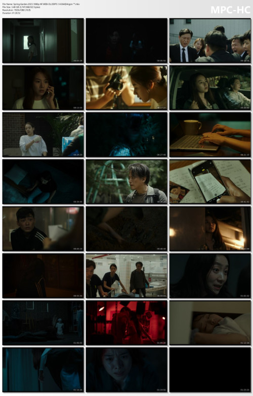 Spring.Garden.2023.1080p.NF.WEB-DL.DDP5.1.H264Argon-.mkv_thumbs.jpg