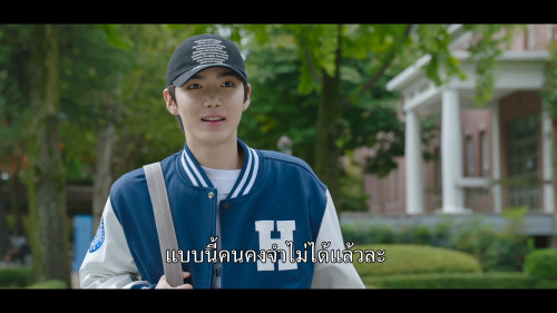 Spring.of.Youth.S01E01.1080p.NF.WEB-DL.KOREAN.DDP2.0.H264.mkv_snapshot_00.35.00.685.jpg
