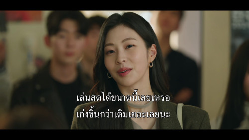 Spring.of.Youth.S01E01.1080p.NF.WEB-DL.KOREAN.DDP2.0.H264.mkv_snapshot_00.44.24.662.jpg