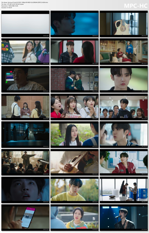 Spring.of.Youth.S01E01.1080p.NF.WEB-DL.KOREAN.DDP2.0.H264.mkv_thumbs.jpg