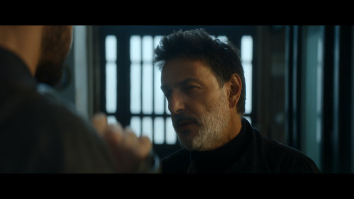 Squad.36.2025.1080p.NF.WEB-DL.DDP5.1.H264Argon-.mkv_snapshot_00.17.59.336.jpg